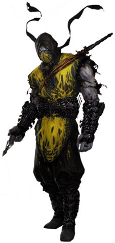File:250px-Scorps01hd.png