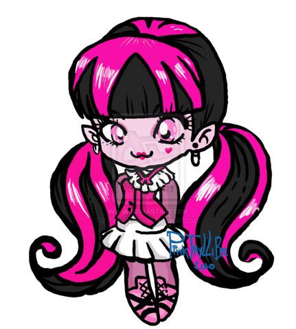File:Draculaura by pinktryllibee-d300omf.png