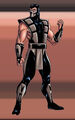 Thumbnail for version as of 16:46, July 26, 2011