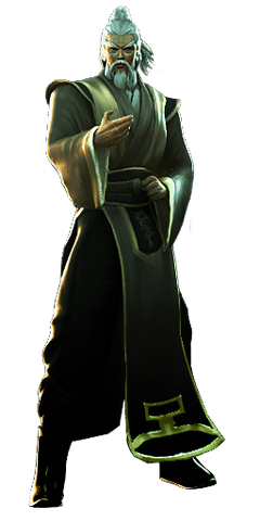 File:MSEL PORTRAIT SHUJINKO.png