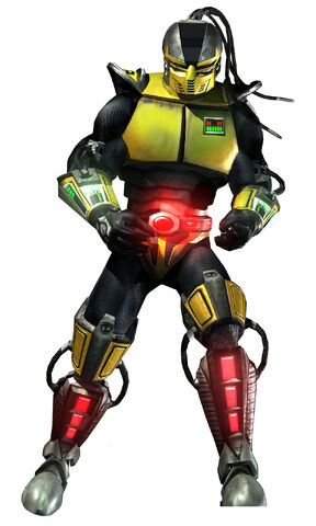 File:Cyrax the Cyber Ninja.jpg