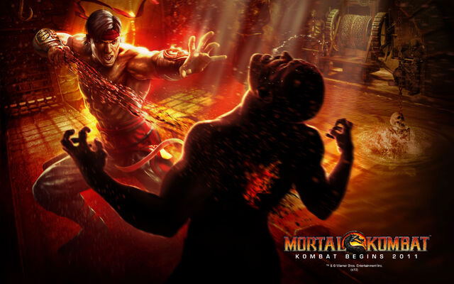 File:Lk fatality.jpg