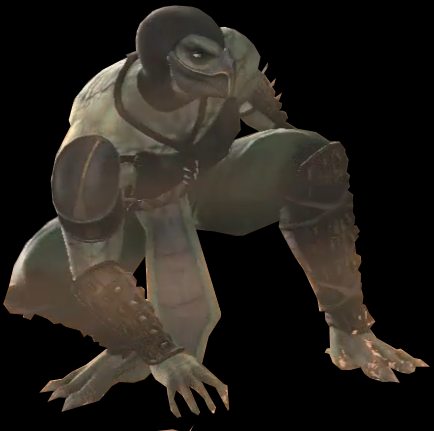 File:Reptile.pn.png
