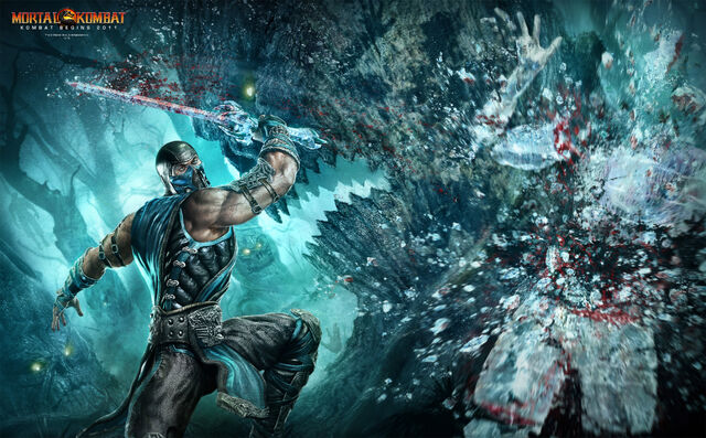File:Sub-Zero Reveal.jpg