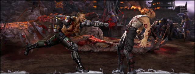 File:Wasteland MK9.jpg