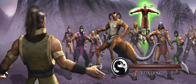 File:Minions of Shao Kahn.jpg