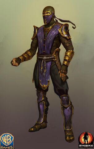 File:Rain concept3.jpg