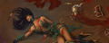 Thumbnail for version as of 12:26, April 28, 2011