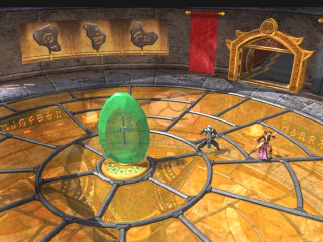 File:Chamber of artifacts04.jpg