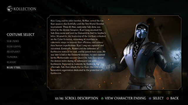File:Ending Screenshot 2016-09-18 14-24-05.png