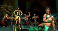 Thumbnail for version as of 17:31, February 14, 2011