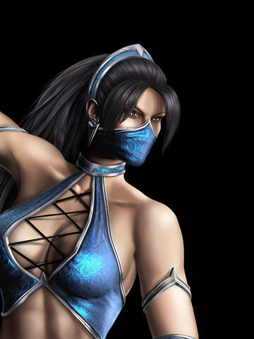 File:Kitana-mk9port.jpg