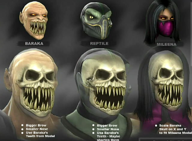 File:Screen shot 2011-01-30 at 4.44.46 PM.png