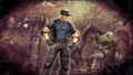 Thumbnail for version as of 12:35, April 25, 2011