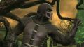 Thumbnail for version as of 12:09, March 1, 2011