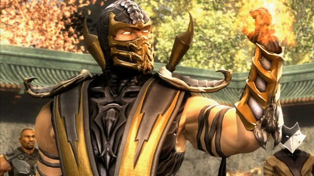 File:Mortal-kombat-xbox-360-1303456870-044.jpg