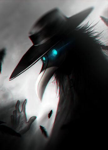File:Plague doctor by simplefox666-d5mm37c-1-.jpg