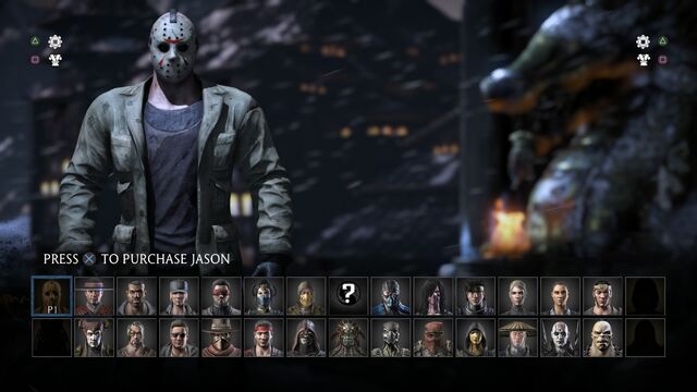 File:MKX JASON ON SELECT.jpg