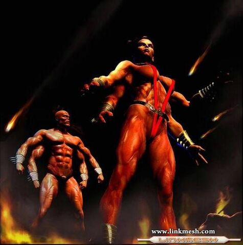 File:Shokan.jpg