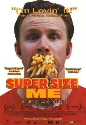 File:Super size me.jpg