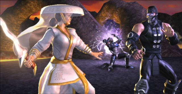 File:Ashrah ending mkd.jpg