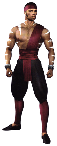 File:MK4-05 Kai.png