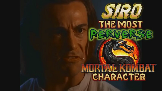 File:Siroperverse.png