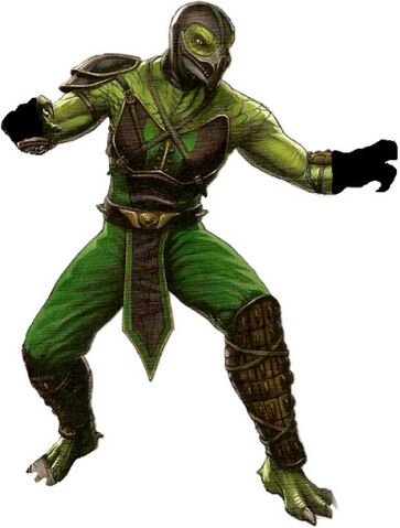 File:Xreptile.jpg
