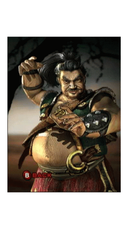 File:Bo'Rai Cho MK-DA alt.png