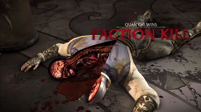 File:BoS Scythe Faction Kill.png