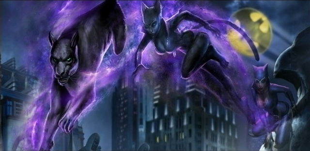 File:Catwomanending.png