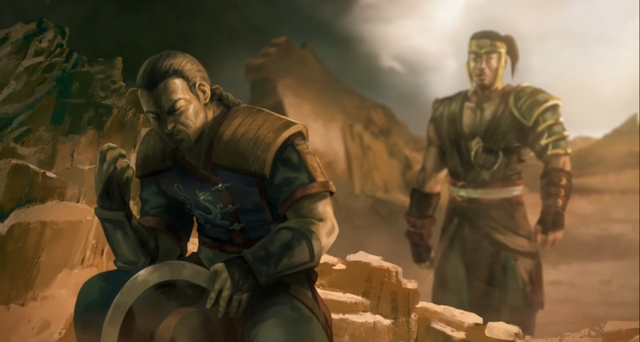 File:Kungjin2.png