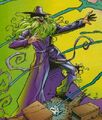 Thumbnail for version as of 23:52, February 23, 2013