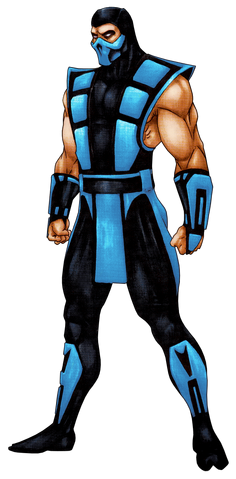 File:Sub Zero.png