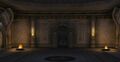 Thumbnail for version as of 13:11, January 2, 2011