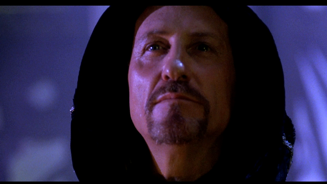 File:MKAShinnok.png