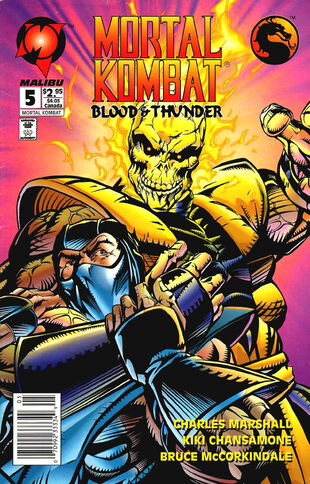 File:MK Blood & Thunder Issue 5 Cover.jpg