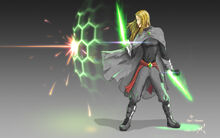 Psi-Blades.jpg