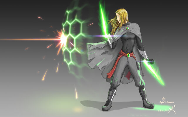 Arquivo:Psi-Blades.jpg