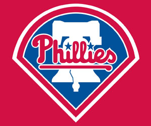 File:Philadelphia Phillies.jpg