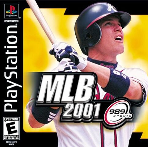 File:Mlb2001ntscfrontnd0.jpg
