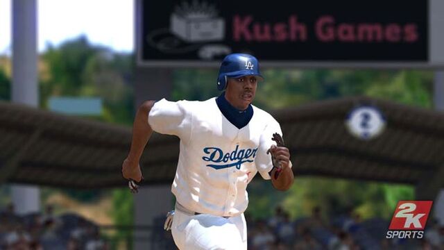 File:MLB 2K7 13.jpg