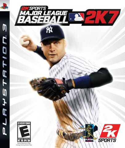 File:MLB 2K7.jpg