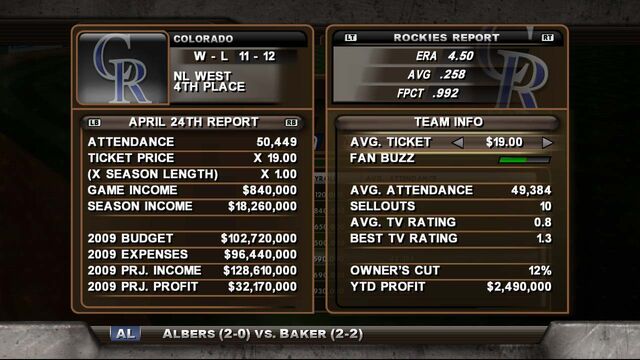 File:MLB 2K8 5.jpg