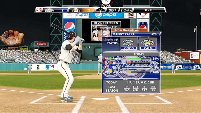 File:MLB 2K9 8.png