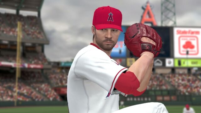 File:MLB 2K12 2.jpg