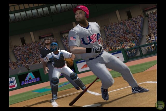 File:MLB 2K6 16.jpg