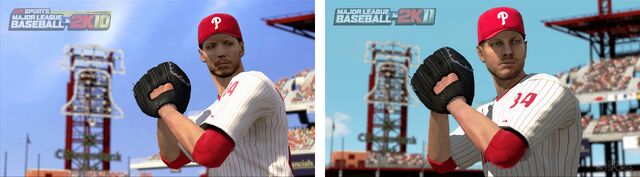 File:MLB 2K11 9.jpg