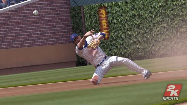 File:MLB 2K7 4.jpg