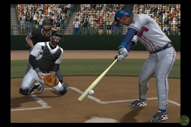 File:MLB 2K6 8.jpg